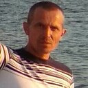 Николай, 36 лет