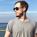 Влад, 28 лет