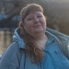 Фотография девушки Татьяна, 43 года из г. Липецк