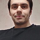 Alexandr, 37 лет