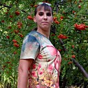 Светлана, 34 года