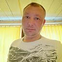 Иван Викторович, 35 лет