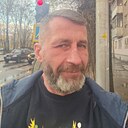 Вячеслав, 49 лет