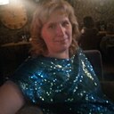 Татьяна, 44 года