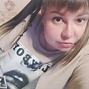 Яна, 31 год