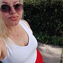 Ilaise, 37 лет