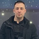 Antony, 37 лет