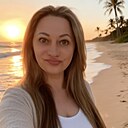 Лиза, 43 года