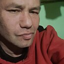 Алексей, 47 лет