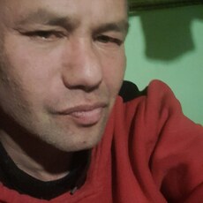Фотография мужчины Алексей, 47 лет из г. Энгельс