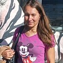 Анна, 42 года
