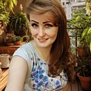 Оксана, 43 года