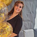 Оксана, 43 года