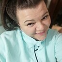Татьяна, 41 год