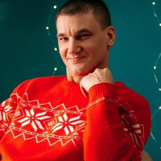 Фотография мужчины Серг, 44 года из г. Калтан