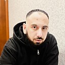Ннн, 30 лет