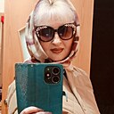 Маргарита, 54 года