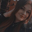 Дарья, 28 лет