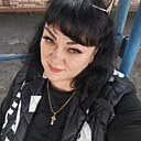 Яна, 42 года