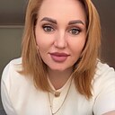Ольга, 39 лет