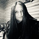 Кристина, 26 лет