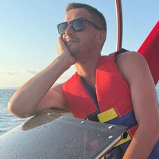 Фотография мужчины Андрей, 32 года из г. Орел