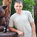 Александр, 42 года