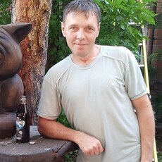 Фотография мужчины Александр, 42 года из г. Усть-Каменогорск