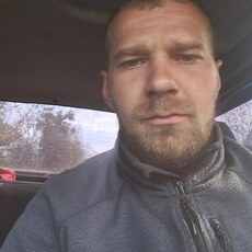 Фотография мужчины Максим, 31 год из г. Балаклея