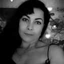 Юлия, 39 лет