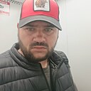 Сергей, 33 года