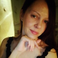 Фотография девушки Елена, 42 года из г. Биробиджан