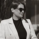 Оксана, 29 лет