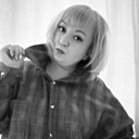 Ирина, 38 лет