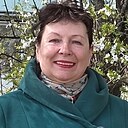 Тамара, 64 года