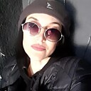 Katerina, 42 года