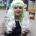 Маруся, 59 лет