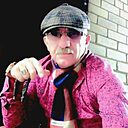 Vlad Bakinsky, 59 лет