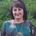 Елена, 50 лет