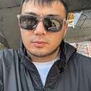 Марат, 28 лет