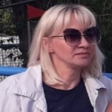 Фотография девушки Наталья, 49 лет из г. Темиртау