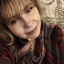 Татьяна, 55 лет