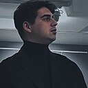 Давид, 22 года