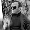 Вугар, 43 года