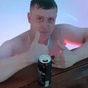 Жига, 43 года