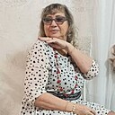 Наталья, 64 года