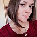 Лана, 39 лет