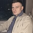 Женя, 36 лет