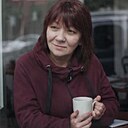 Светлана, 62 года