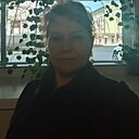 Ми, 47 лет